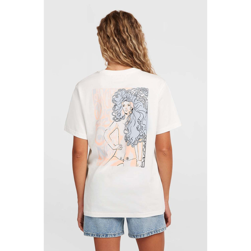 Originals Vintage GraphicT-shirt strand