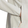 XCITY SOFTSHELL Da. Laufjacke m.Kapuze
