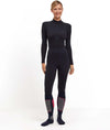 Long legging