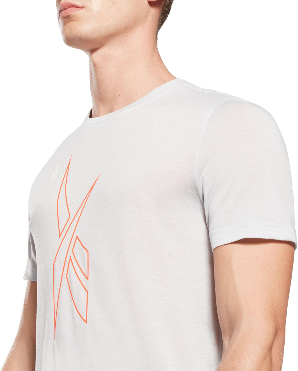 Myt Ss Graphic Tee