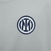 Inter Milan Strike kids shirt