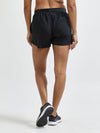Adv Essence 5 Inch Stretch short