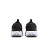 Sonic Fly Big Kids' Hardloopschoenen