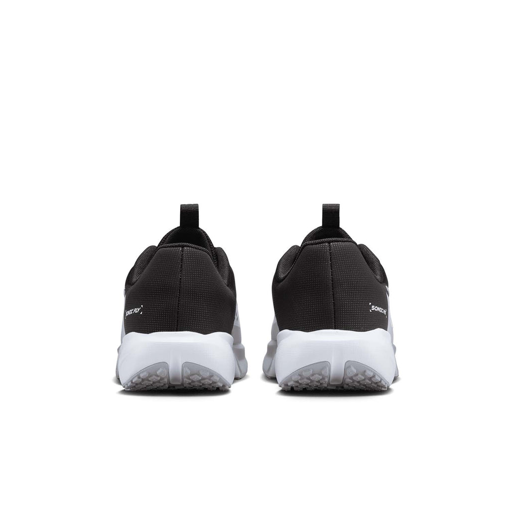 Sonic Fly Big Kids' Hardloopschoenen