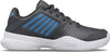 court express omni