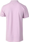 Taveco poloshirt