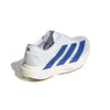 Adizero EVO SL Schoenen