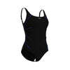 Jewel One Piece Low C Cup Badpak ondersteunend