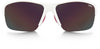 Reyes Cx (box) zonnebril