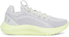 Dynamic 2 fitness schoenen