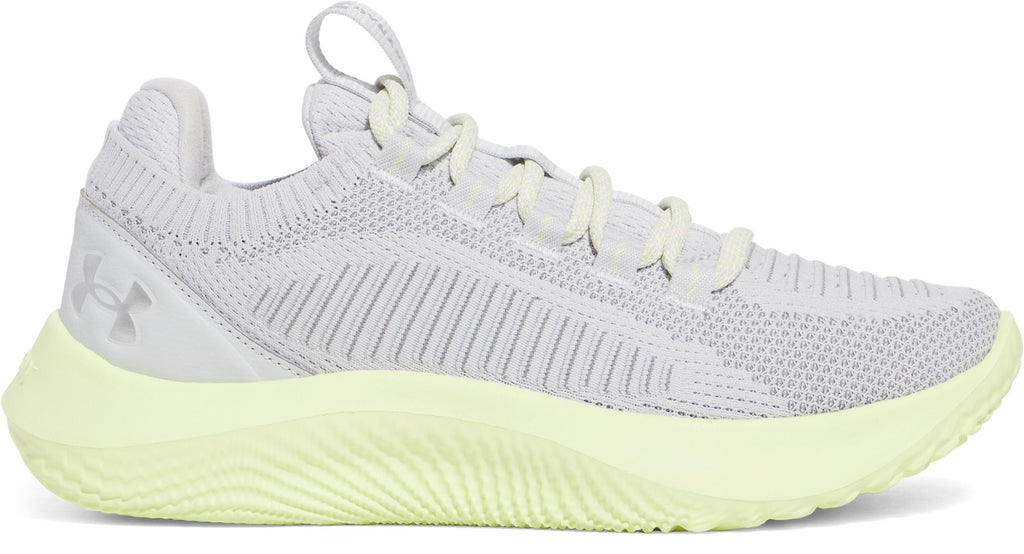 Dynamic 2 fitness schoenen