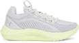Dynamic 2 fitness schoenen