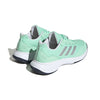 Gamecourt 2 W tennisschoenen
