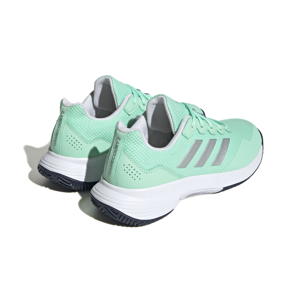 Gamecourt 2 W tennisschoenen