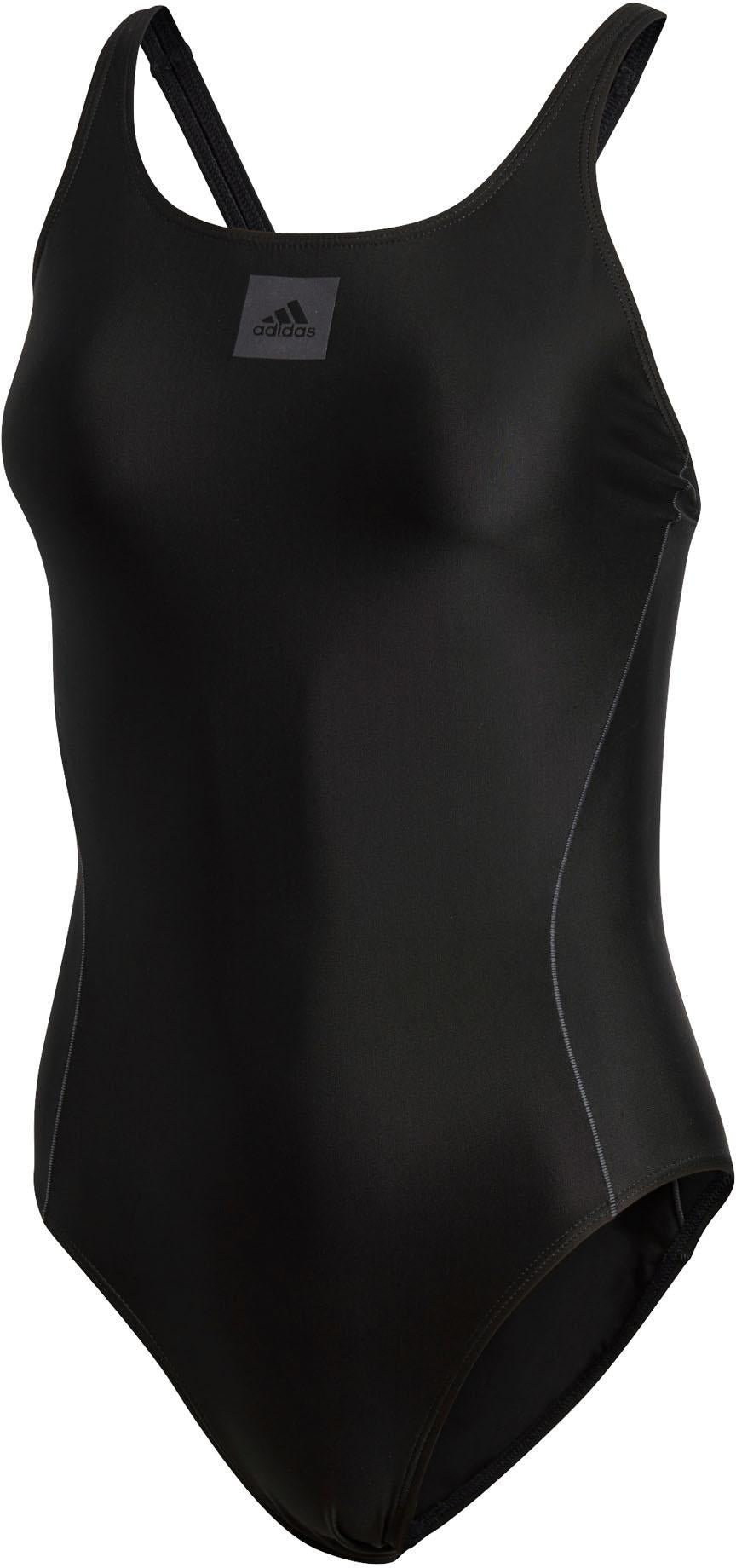Essence Core Solid badpak