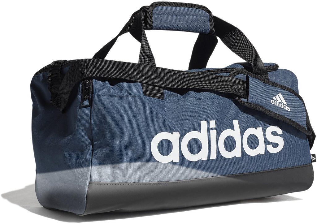 Essentials Logo Extra Small duffeltas