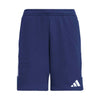 Tiro 26 League Voetbal Trainingsshirt Lange Mouw