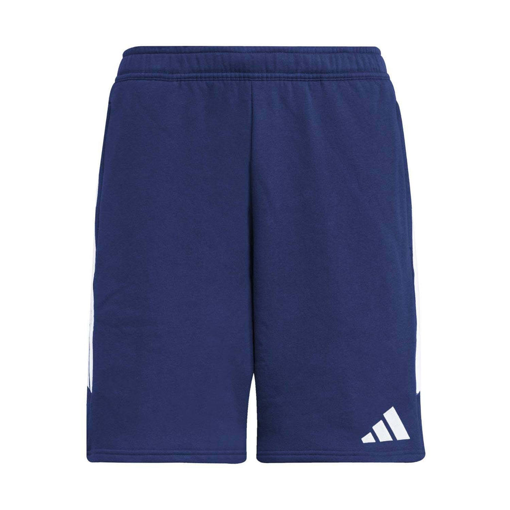 Tiro 26 League Voetbal Trainingsshirt Lange Mouw