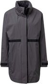 Traveer RAIN.RDY Parka