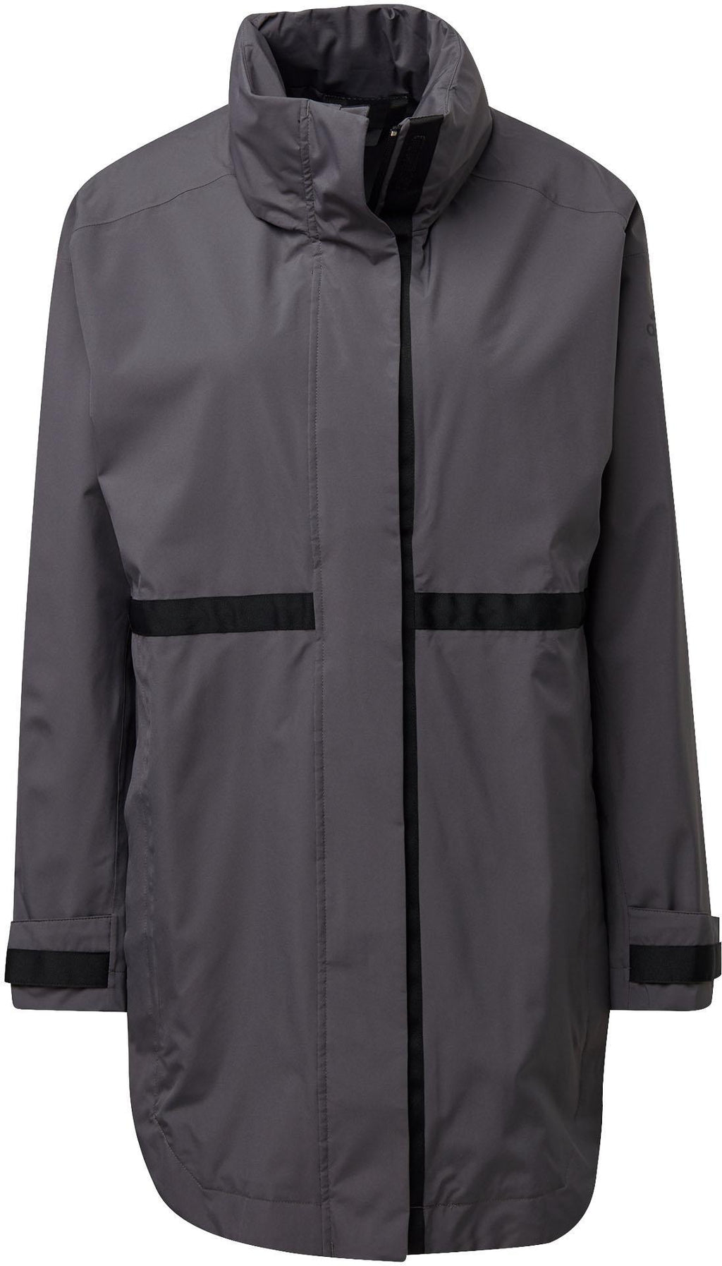 Traveer RAIN.RDY Parka