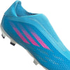 X Speedflow.3 Ll Fg