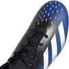 Predator Freak.4 Flexible Ground Voetbalschoenen