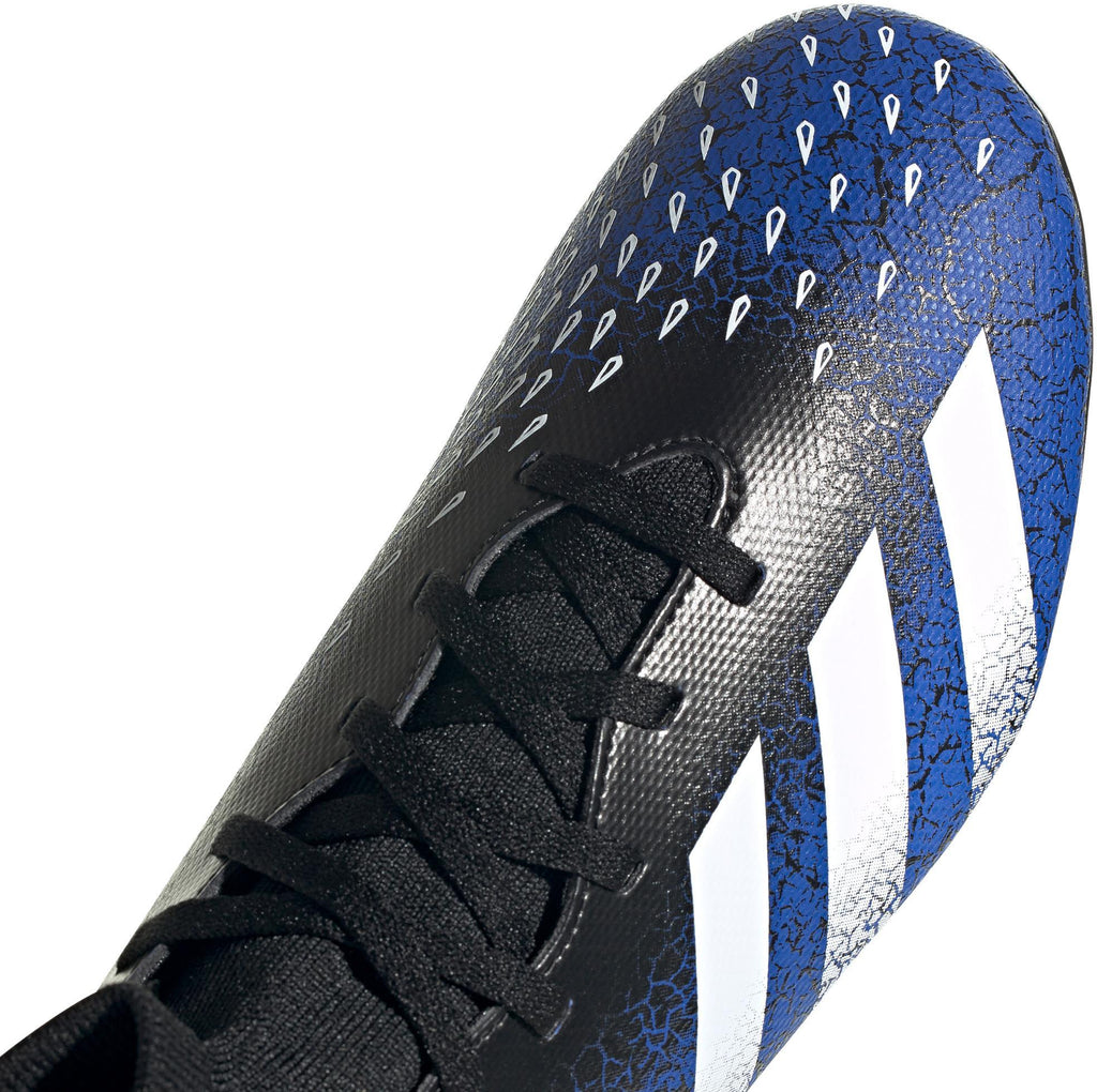 Predator Freak.4 Flexible Ground Voetbalschoenen