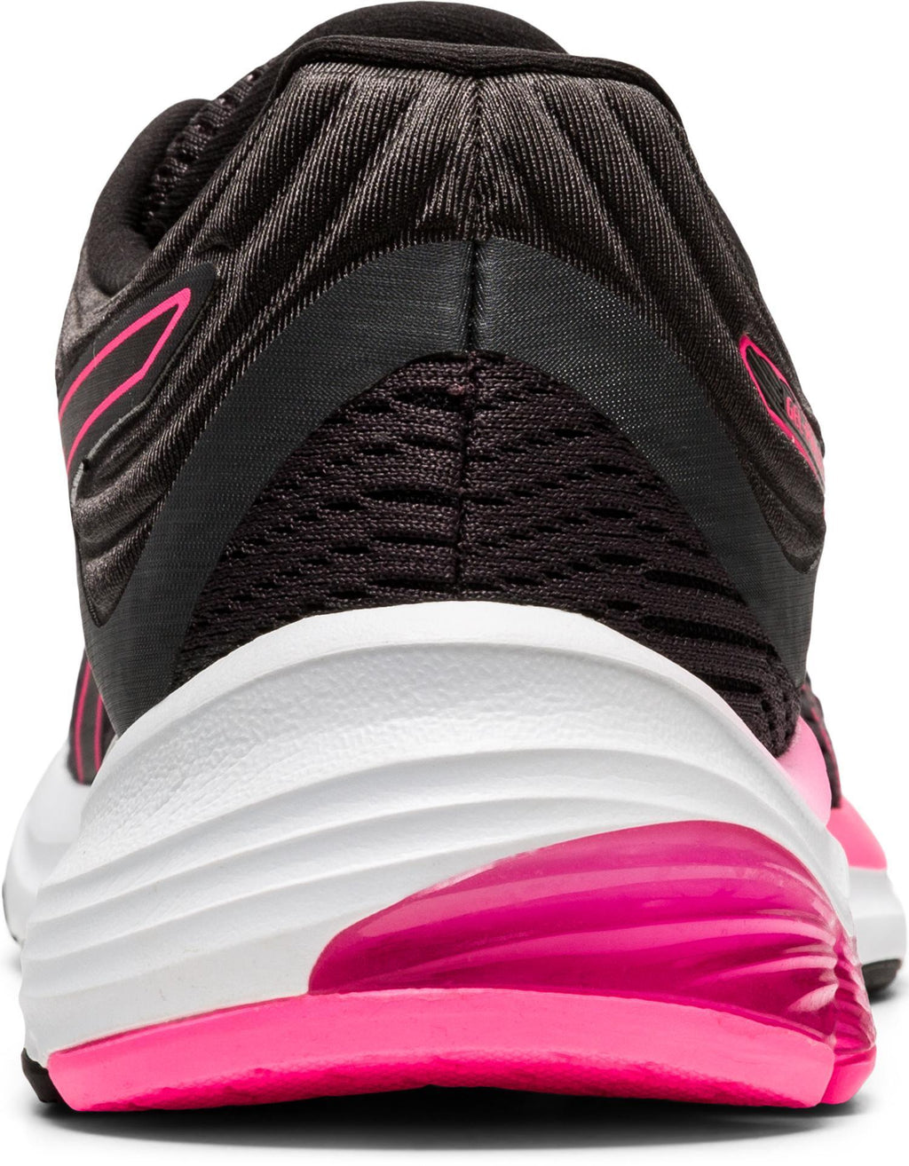 GEL-Pulse 11 hardloopschoenen