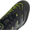 Predator Pro Firm Ground Voetbalschoenen