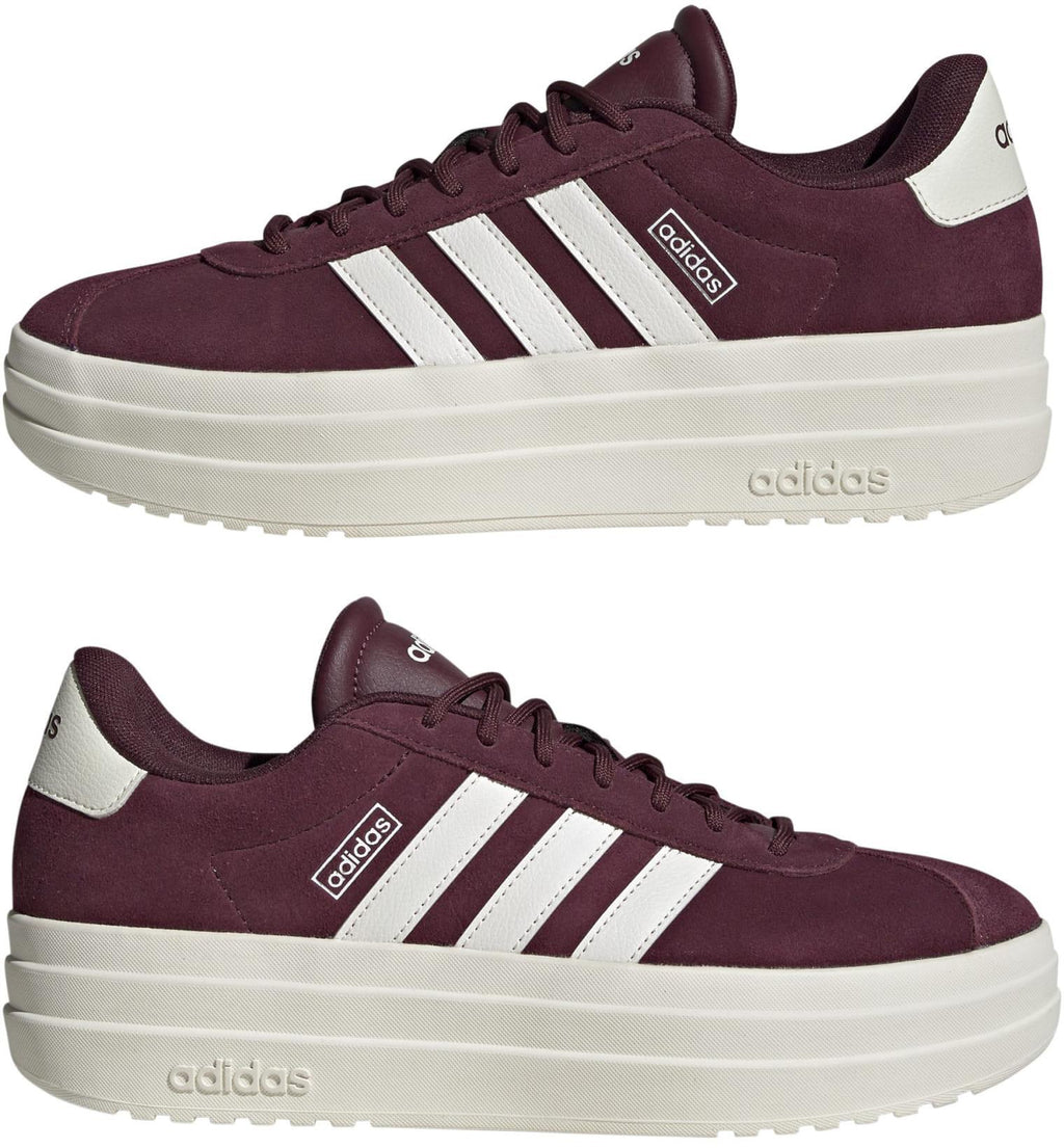 VI Court Bold sneakers