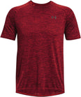 UNDER ARMOUR Tech SS Tee