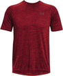 UNDER ARMOUR Tech SS Tee