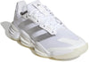 Stabil 16 zaalschoenen