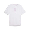 Puma X Hyrox Dryelite Training Tee T-shirt