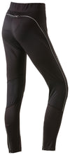 Palani legging