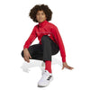 Trainingspak kind sportcasual