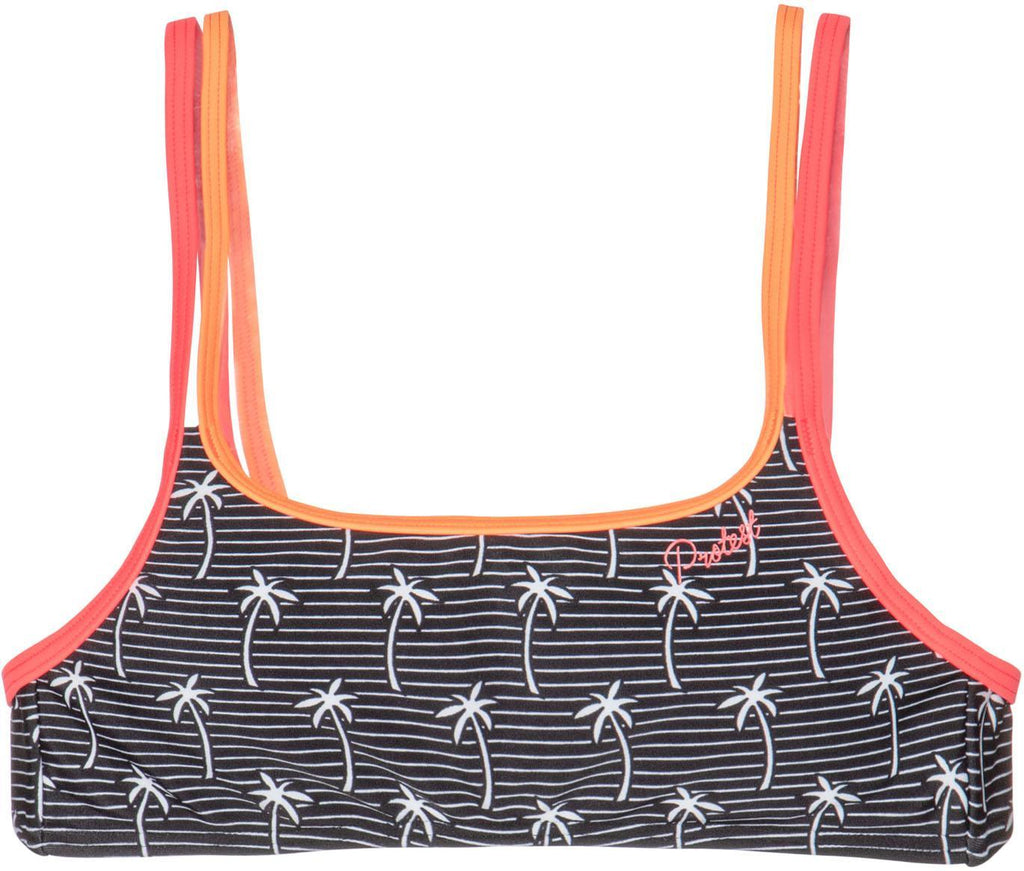 Mm Tania Jr Bikini Top