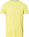 Tergat II shirt