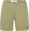 Prttedor Shorts