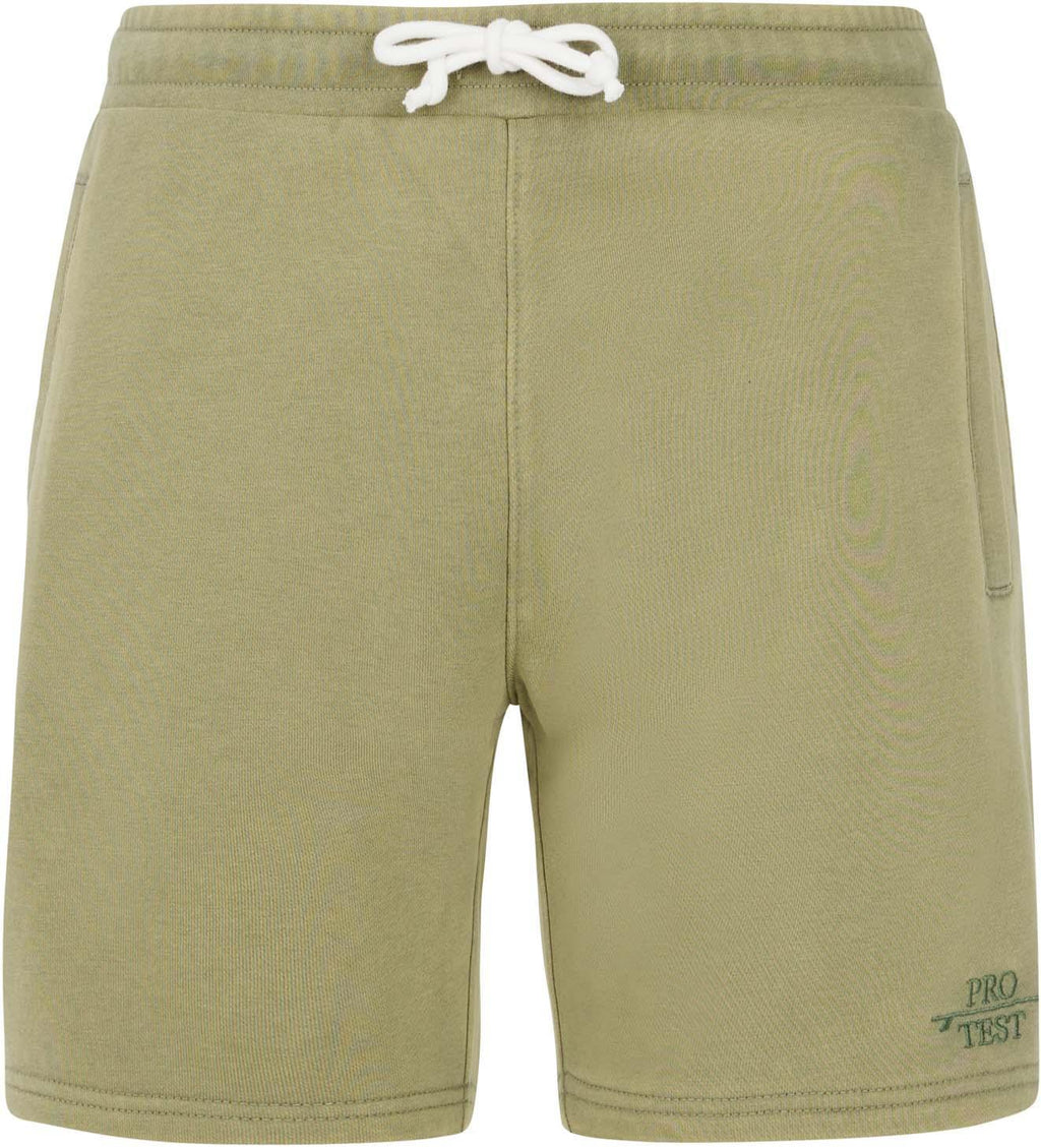 Prttedor Shorts