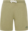 Prttedor Shorts