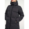 cevina coat w