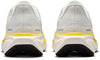 W Air Zoom Pegasus 41 női futóciő amerikai méret