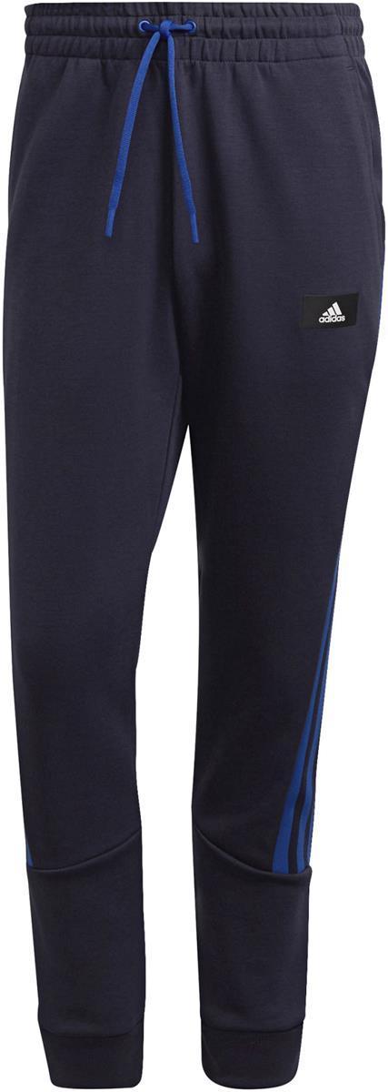 M Fi 3s Pant