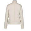 Eirala Fleece seater