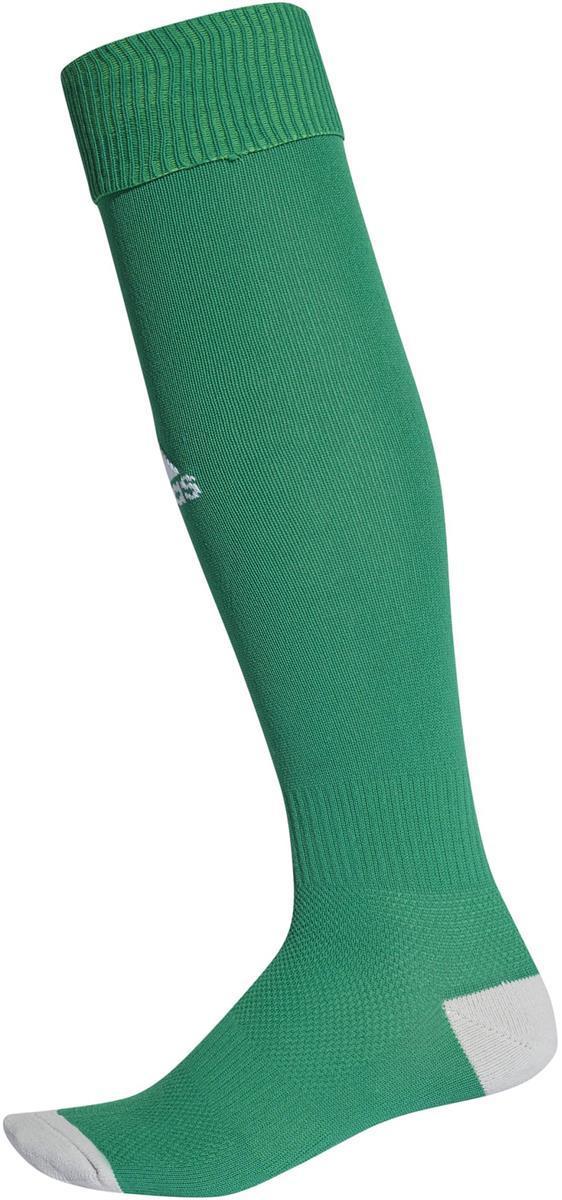 adidas Milano 16 Sock