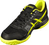 GEL-Flare 6 zaalschoenen