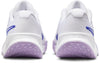 GP Challenge Pro Hard tennisschoenen