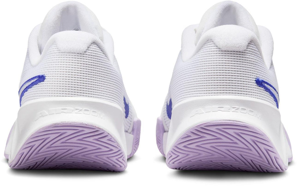 GP Challenge Pro Hard tennisschoenen