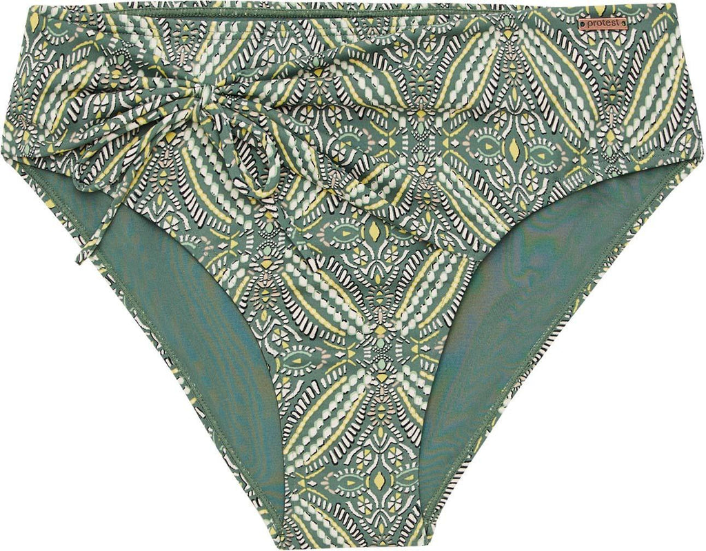 Mixwraps Bikini Bottom